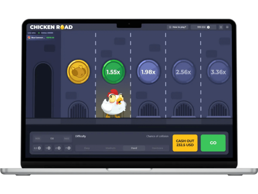 chicken-road-Game-computer-1