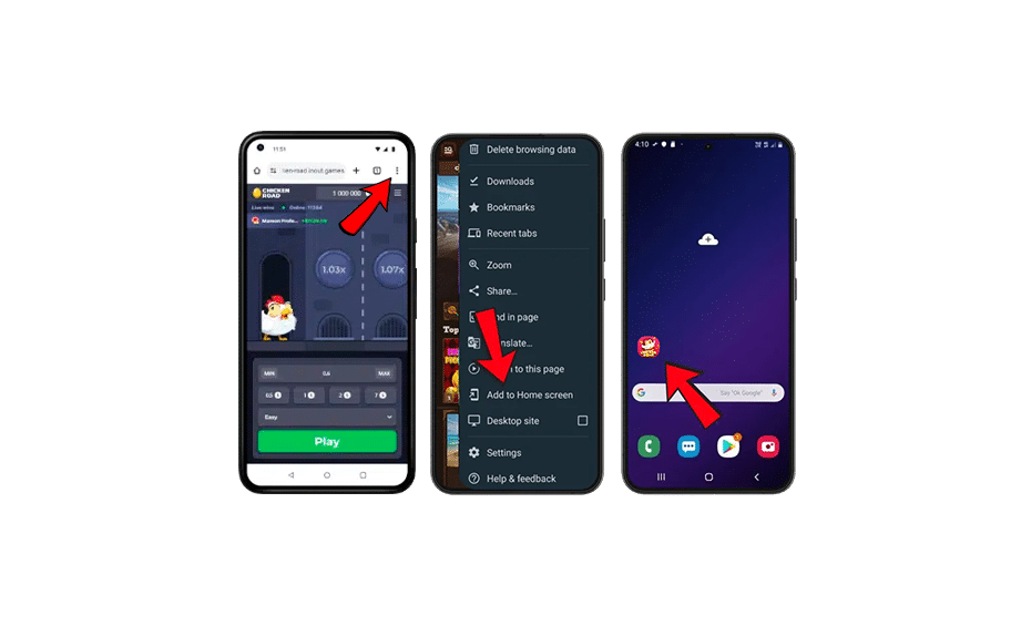 chicken-road-android-tr-1