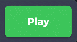 chicken-road-play